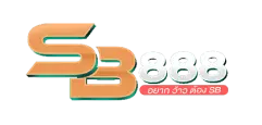 SB888